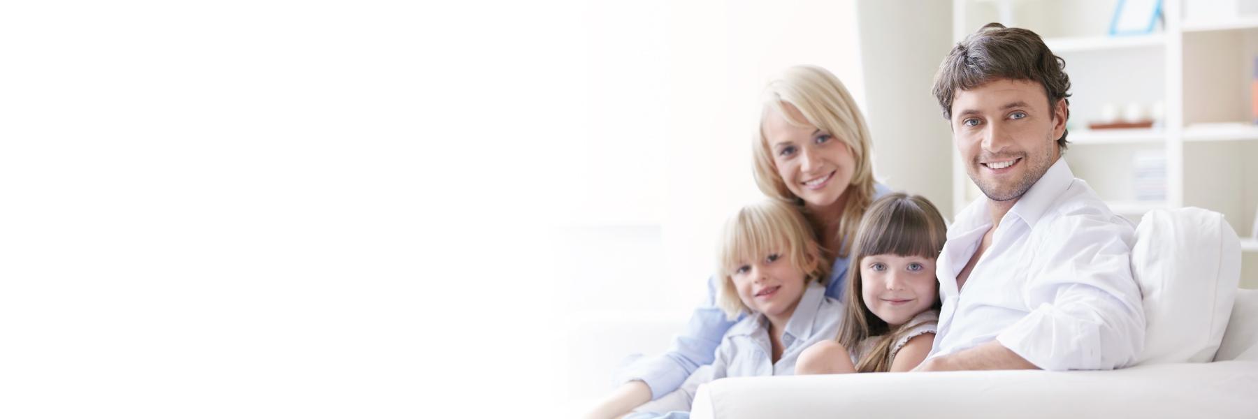 tooth extraction webster groves mo