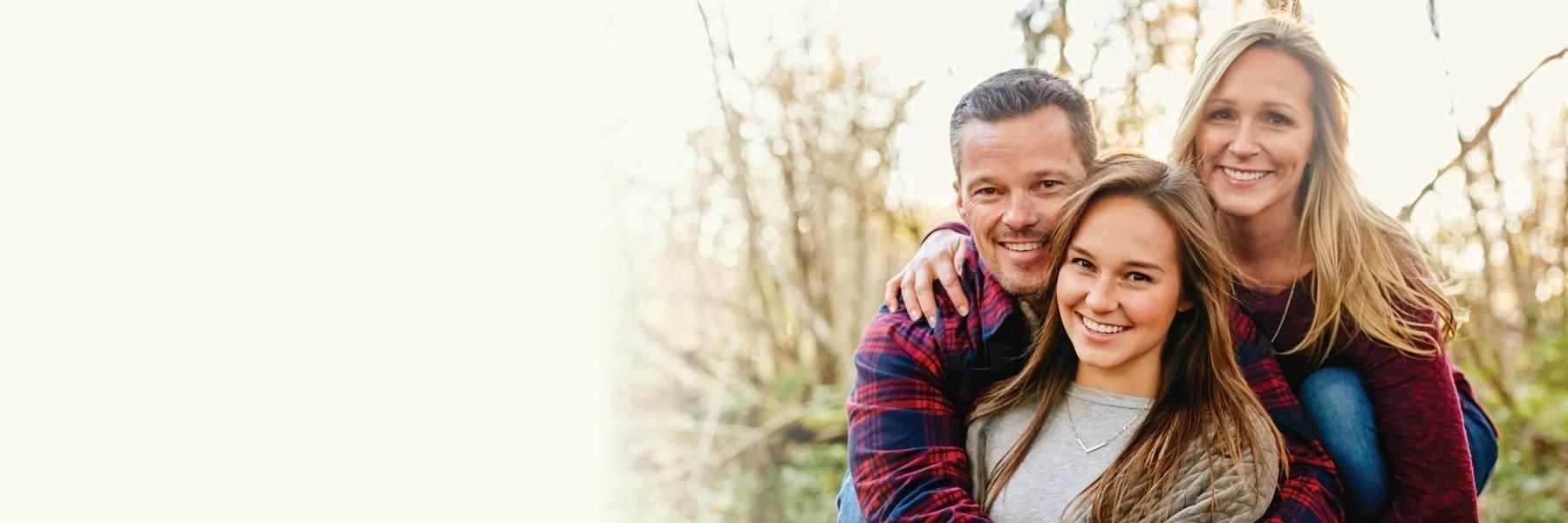 Dental Crowns | Webster Groves Dental