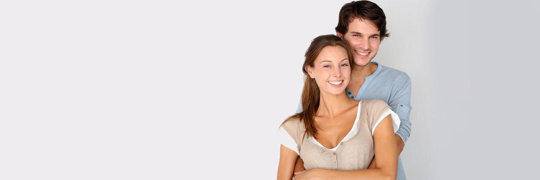 Porcelain Veneers | Webster Groves Dental