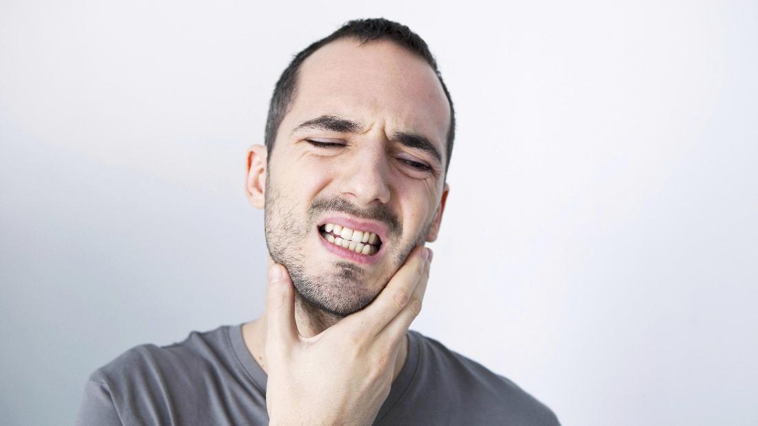 Dental Crown Repair ster Groves Tooth Crowns Near Me