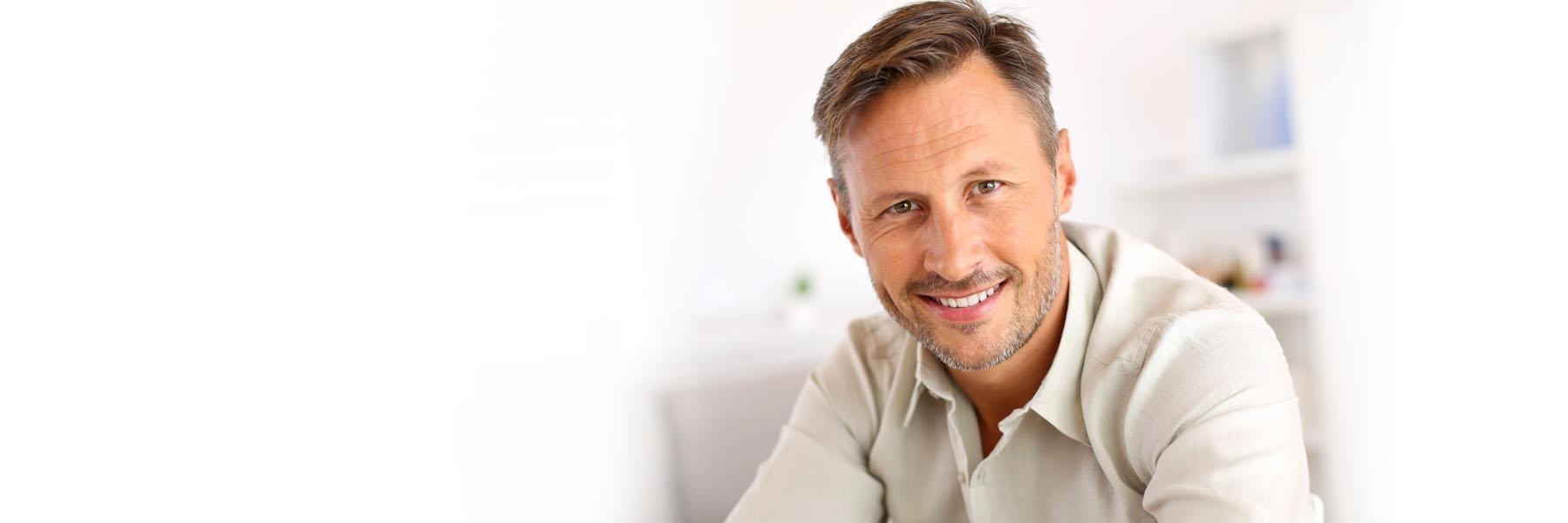 Dental Extractions | Webster Groves Dental