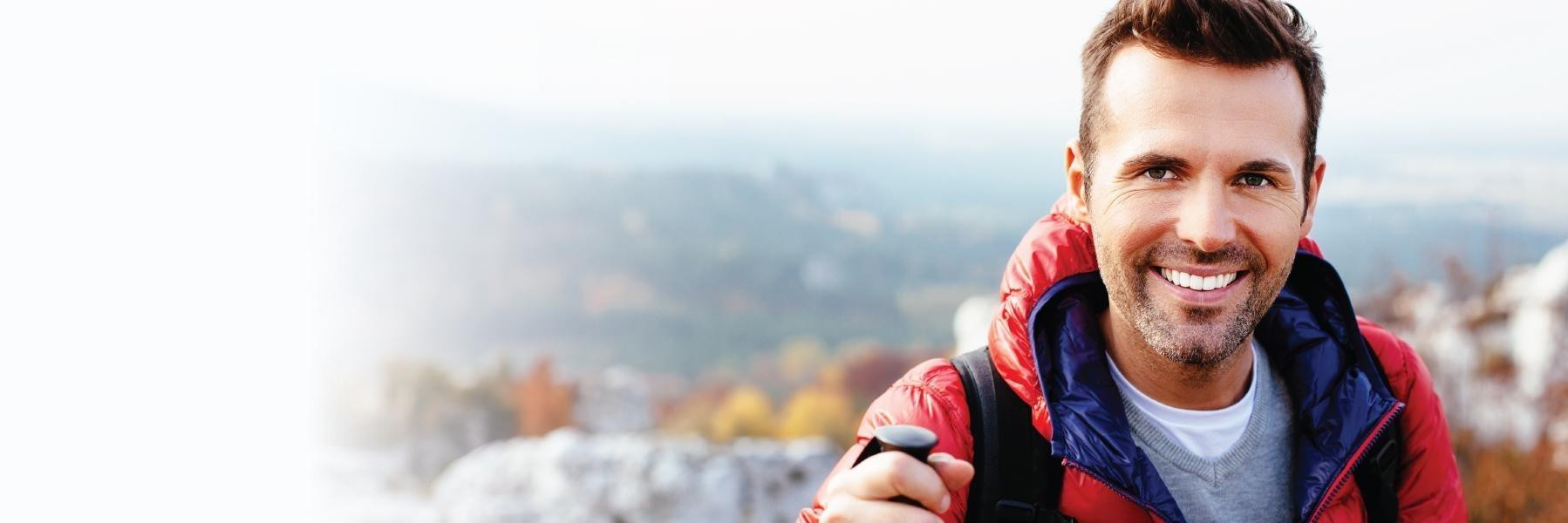 Tooth Extractions | Webster Groves Dental