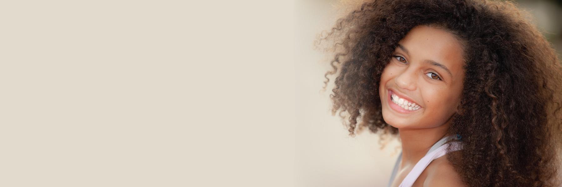 Porcelain Veneers Webster Groves | Webster Groves Dental