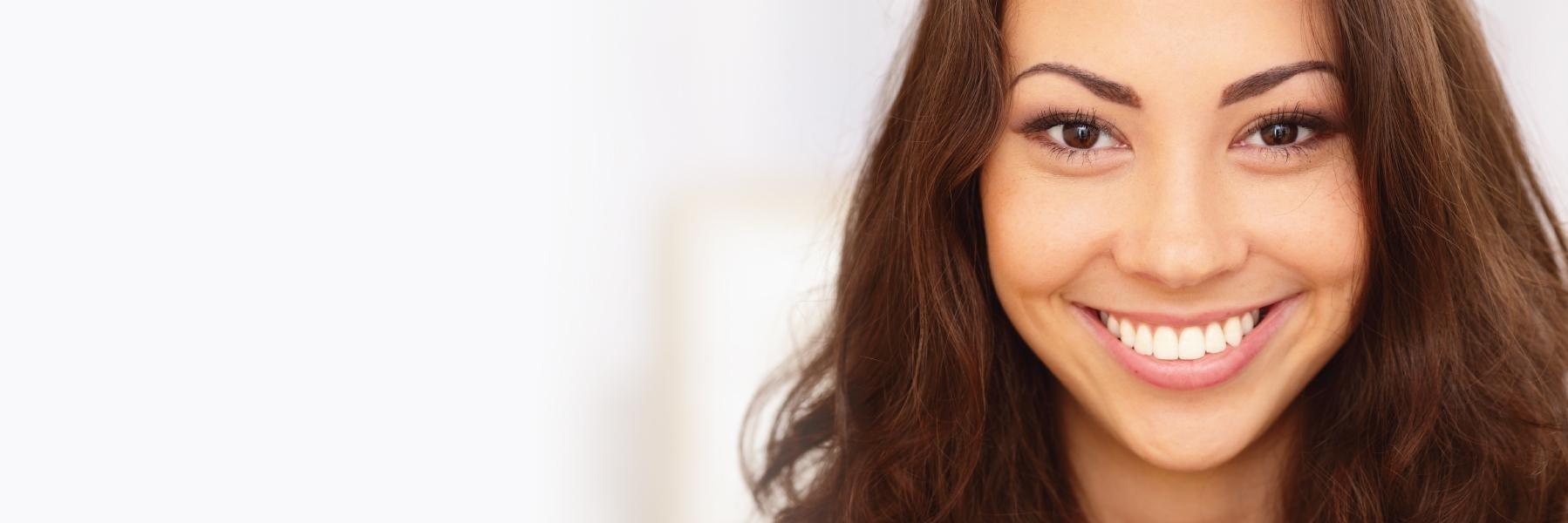 Root Canal Patient | Webster Groves Dental