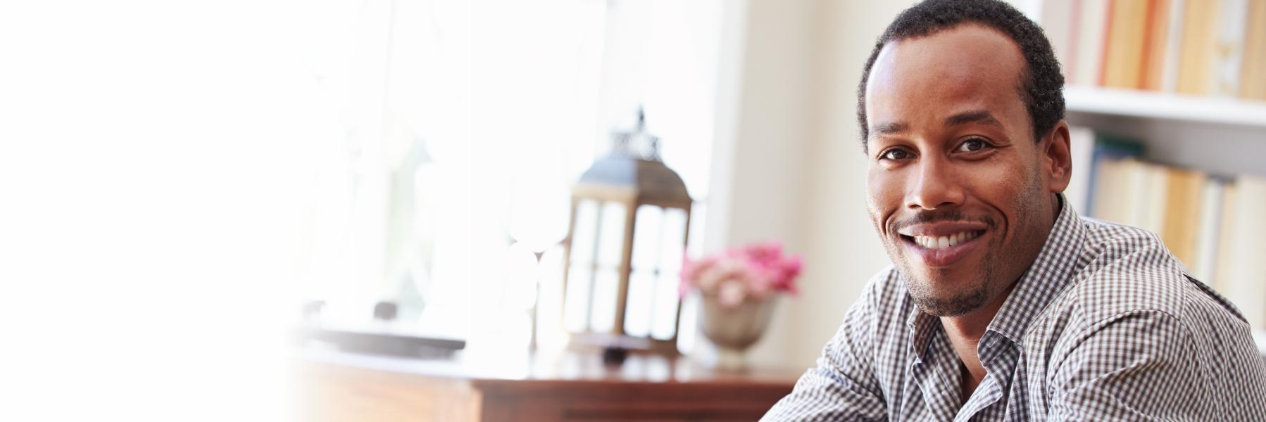 Porcelain Veneers | Webster Groves Dental