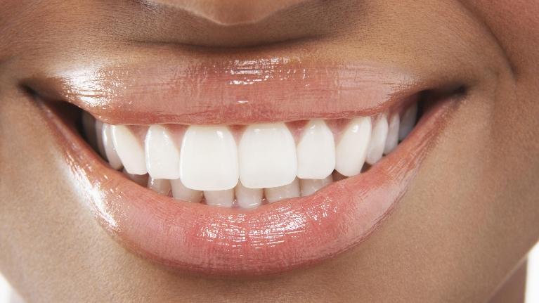 How to Choose the Best Cosmetic Treatment for Your Esthetic Issue