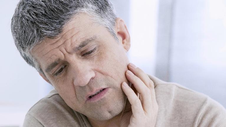 3 Conditions That May Warrant a Tooth Extraction