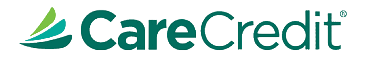 CareCredit Photoroom