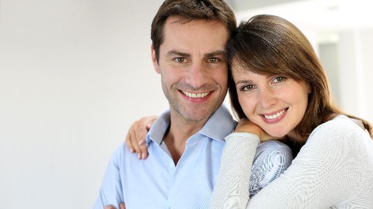 How Cleanings Can Lower Your Risk For Heart Disease