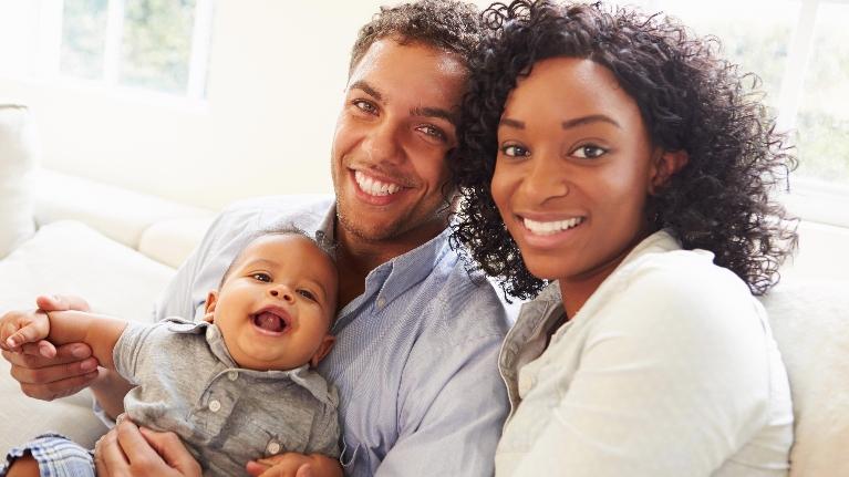 Reasons Why Dental Bonding Might Be Right for You