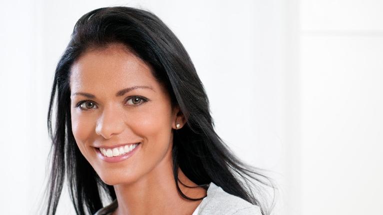 The Health and Cosmetic Benefits of Dental Crowns