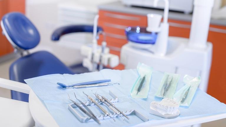 These 3 Details Make the Difference between a Good Dentist and a Great Dentist