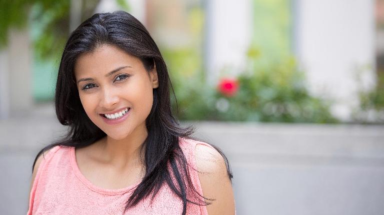 Why a Dental Bridge Could Be Just the Solution You Need